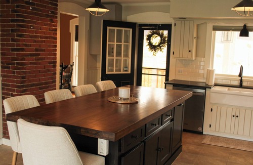 Allegany House | NEW Listing- Spacious Home with Pool