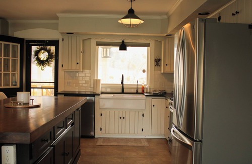 Allegany House | NEW Listing- Spacious Home with Pool