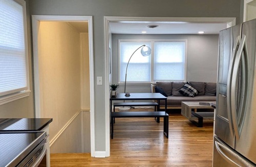 Nashville Cottage | New Listing! The Playhouse With Spa Games & More
