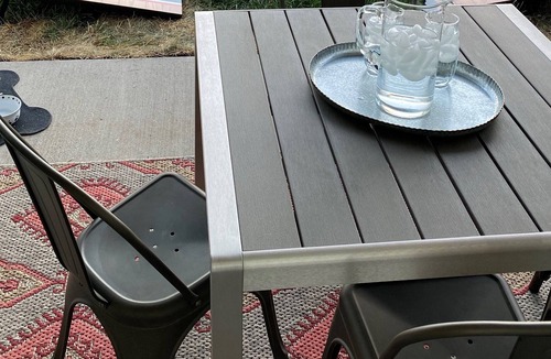 Bozeman House | New listing!