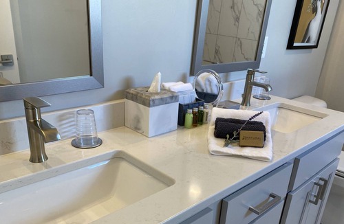 Bozeman House | New listing!