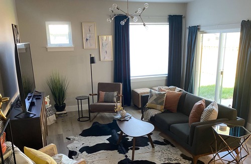 Bozeman House | New listing!