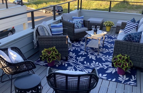 Bozeman House | New listing!