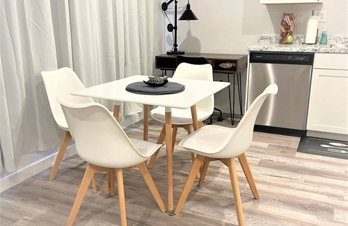 Indian Rocks Beach Apartment | New Listing! Cozy Apartment by the Beach
