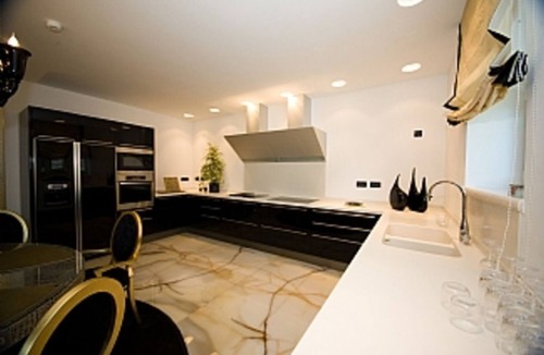 Lapad Villa | NEW LISTING! Villa With Private Pool And Sea Views