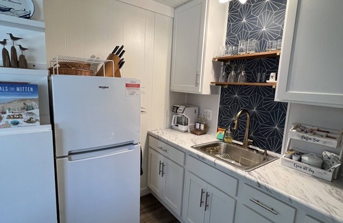 Silver Lake Condo | NEW Listing - Waterfront Silver Lake Condo