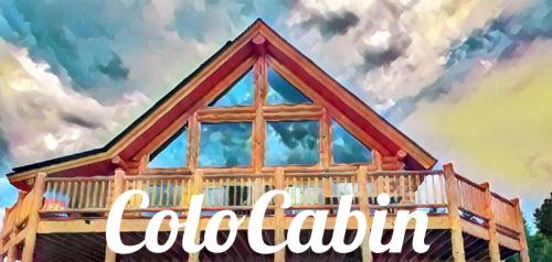 Winter Park Highlands House | New Log Home, Hot Tub For 8, Views!
