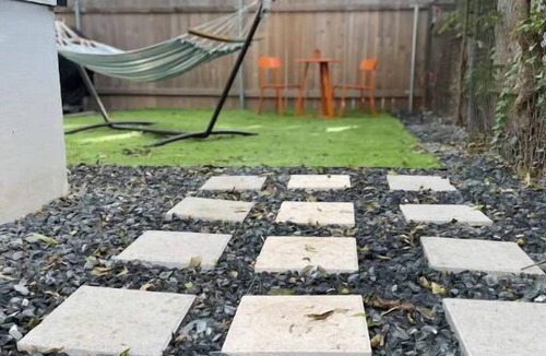 Lockhart House | New Lovely Lockhart Home with a Lawn