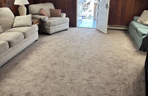 South End Condo | NEW LOWER RATES FOR JULY/AUGUST WEEKS