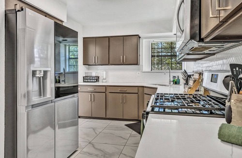 Lewisville House | NEW Lush Haven 4BR Pool, Games, Near Lake & DFW