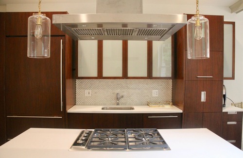 Capitol Hill House | New Lux 5BR/3BA Renovation: 2 Blocks to Metro/Capitol/12+ Restaurants; Parking