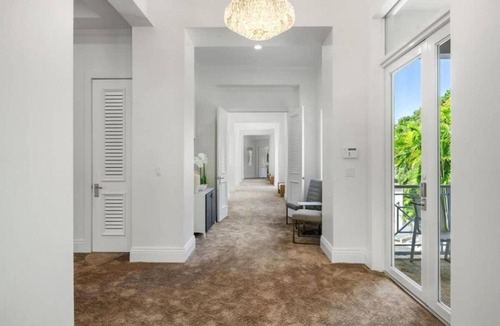 Plantation Villa | New Luxe Super Villa by The Glam Homes