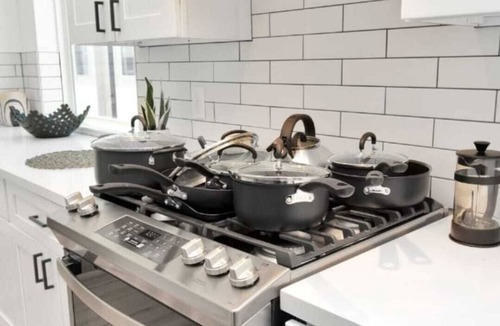Houston House | New|luxury |Galleria|Mordern |Townhome