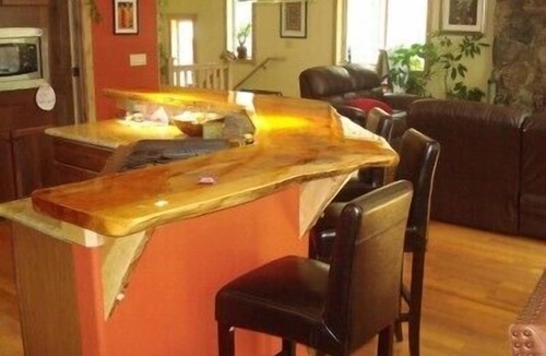 Al Tahoe House | New Luxury Home Near LAKE/CASINOS/HEAVENLY 30 day rental.
