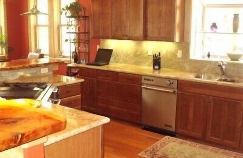 Al Tahoe House | New Luxury Home Near LAKE/CASINOS/HEAVENLY 30 day rental.