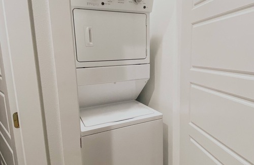 Dodge City Apartment | NEW Luxury Loft in Historic Downtown, The Jovie!