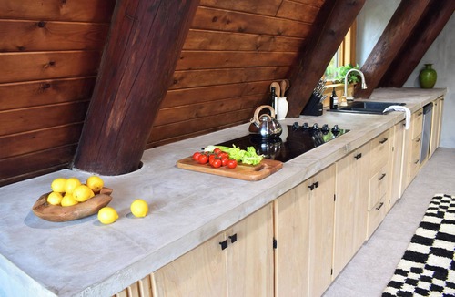 Jim Thorpe Cabin | *NEW* Luxury Designer A-Frame W/Cedar Hot tub