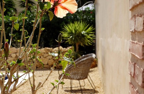 Coveta Fuma Villa | NEW - Luxury Villa Agatha private pool