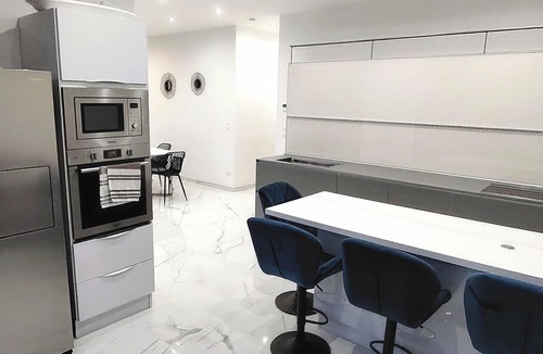 Les Arcades House | NEW LUXURY VILLA IN PERPIGNAN WITH PRIVATE POOL 20 MINUTES FROM THE BEACHES