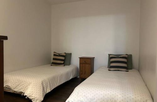 Collingwood Villa | New Management - Collingwood Getaway