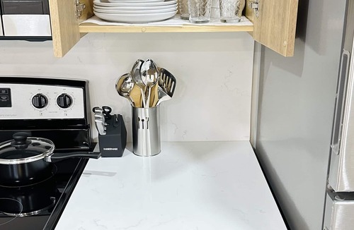 Pharr Apartment | NEW Mcallen Apartament