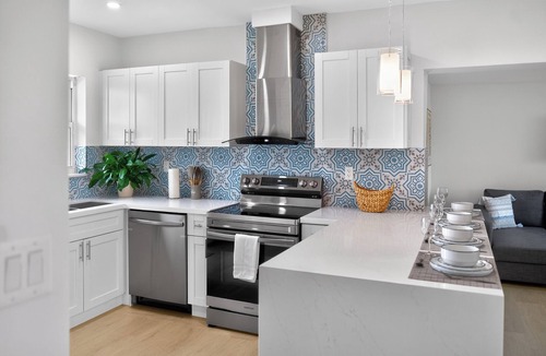 Cutler Bay House | New Miami Family House 3BD/2BTH 5 Beds, 6 Guests