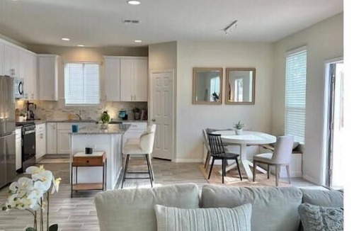 Boerne House | New Mod-Farmhouse - 12 min La Cantera