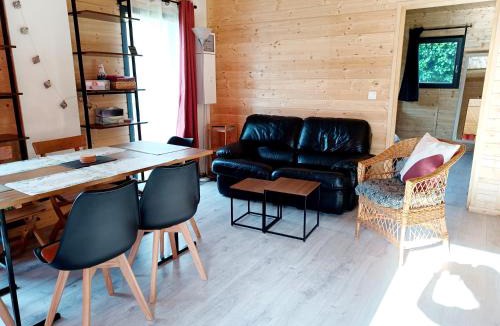 Bagneux House | New modern 80 m2 house, peaceful haven, 10' from RER B