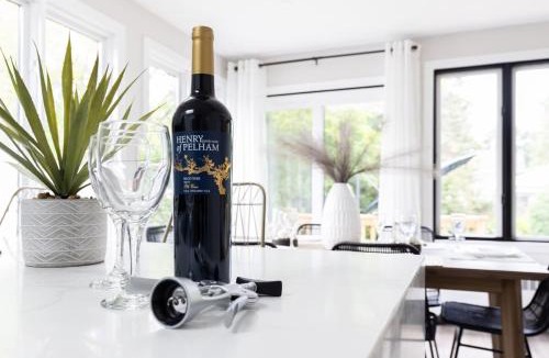 Old Town Historic District House | New Modern Home in Old Town