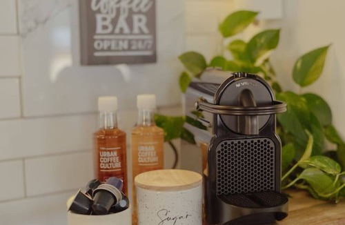 Nowra House | New Modern Home Central Location