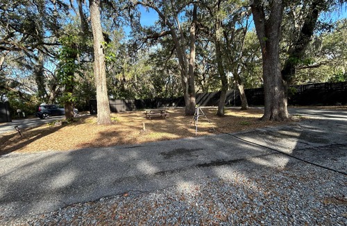 Wesley Chapel South House | New Modern Luxury Wesley Chapel