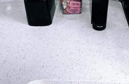 Piscataway House | New Modern Ranch Close to it All