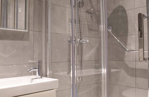 Quartier de la Monnaie Apartment | New Modern Saint Michel - Notre Dame