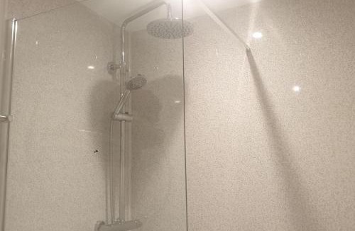 Delabole House | New modern self contained Cottage