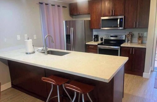 Maunaloa Condo | NEW! Molokai Lei Over