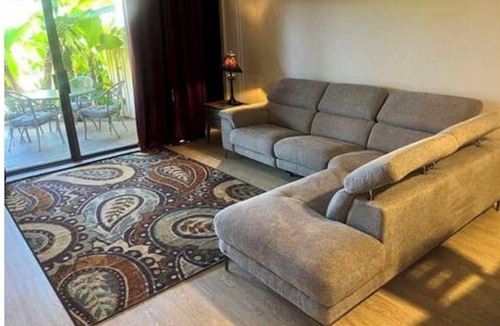 Maunaloa Condo | NEW! Molokai Lei Over