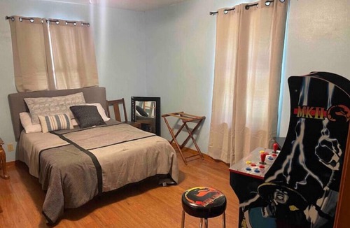 Seligman House | New!No cleaning fee! Pvt. Ozark Home @Roaring River Park. Near Eureka Springs AR