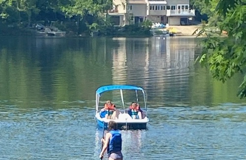 Windham House | New openings in July and August! Pet Friendly, Waterfront Property