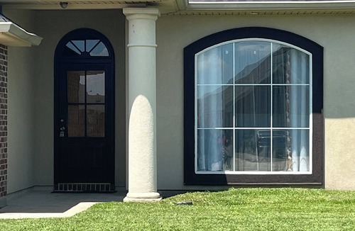 LaPlace House | New Orleans adjacent (20 min). 15 min to airport.