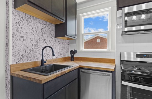 Clifton Heights House | New Owner Special! Charming Clifton Heights Home!