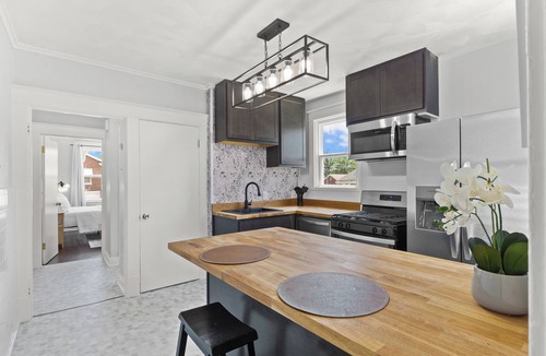Clifton Heights House | New Owner Special! Charming Clifton Heights Home!
