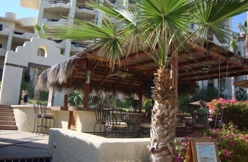 Cabo Bello Condo | New Owner Special! - 2br/2ba - Oceanview/private Beach