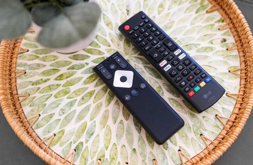 Passyunk Square Other | New! Passyunk Square | Roof Deck | Pool Table