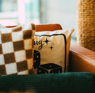 Downtown Halifax Apartment | NEW Pause Penthouse Lofts -Downtown- Free Parking