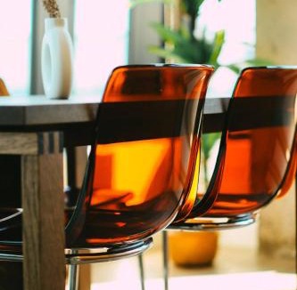 Downtown Halifax Apartment | NEW Pause Penthouse Lofts -Downtown- Free Parking