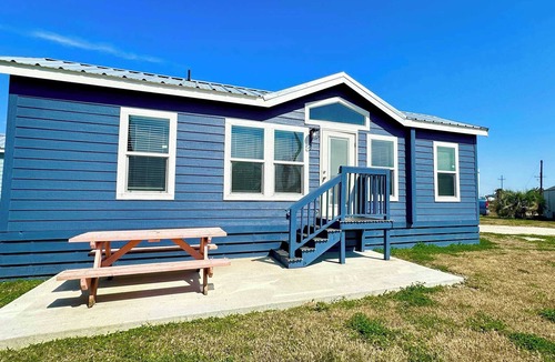 Gilchrist House | New! Pet & Family Friendly*On the Bay