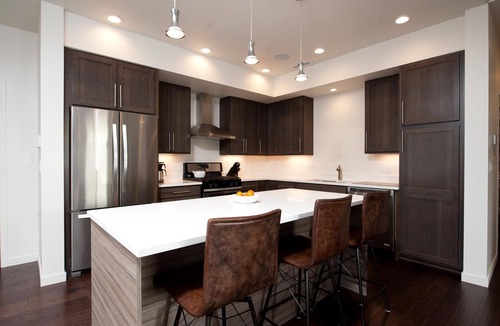 Durango Condo | New Pet Friendly Award Winning Condo - 10 Minute walk to downtown Durango