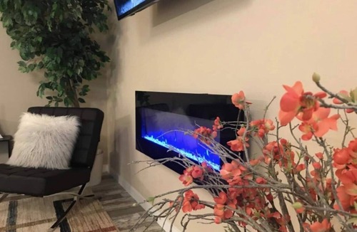 Hillsboro House | New Place 4BR close to Nike, Intel (2)