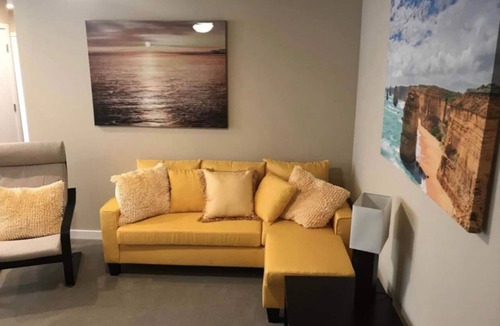 Hillsboro House | New Place 4BR close to Nike, Intel (2)