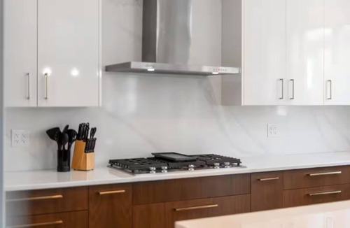 Ottawa Division House | *NEW* Prestigious 5BED Home | 25MINS 2DT